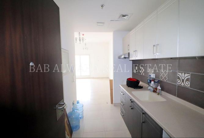 96126289 - Property Image 2