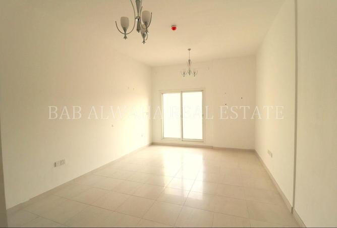96126289 - Property Image 3