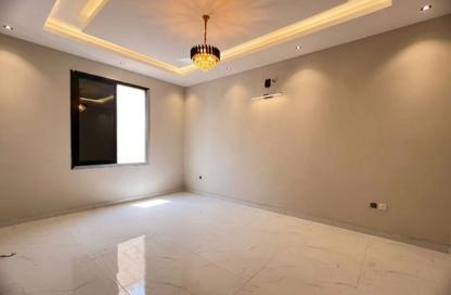 Villa - 5 - 7 for sale in Al Helio 1 - Al Helio - Ajman