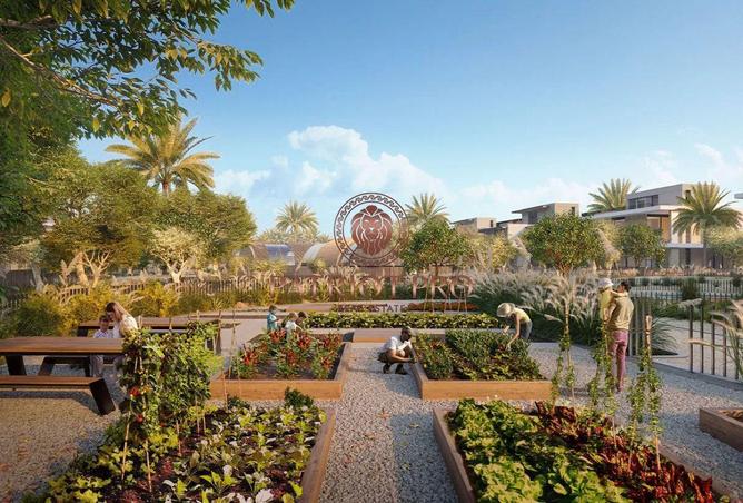 57767427 - صورة العقار 2