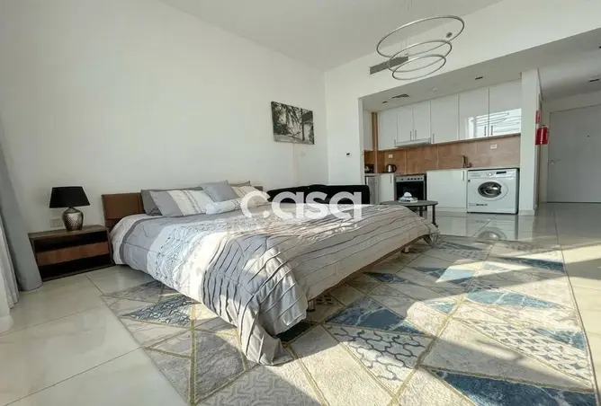 153297279 - Property Image 3