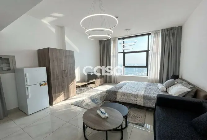 153297279 - Property Image 2