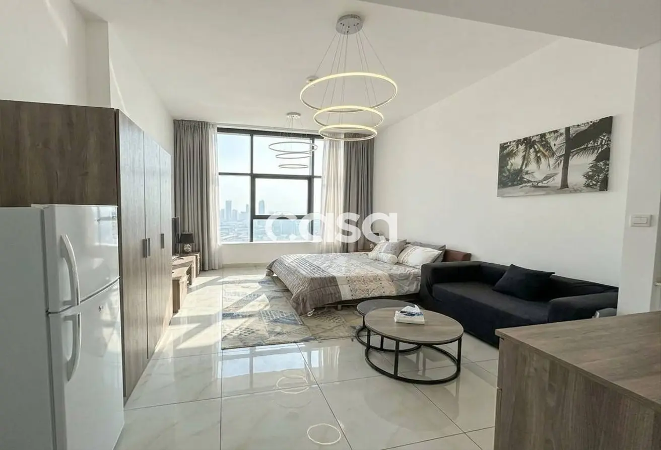 153297279 - Property Main Image