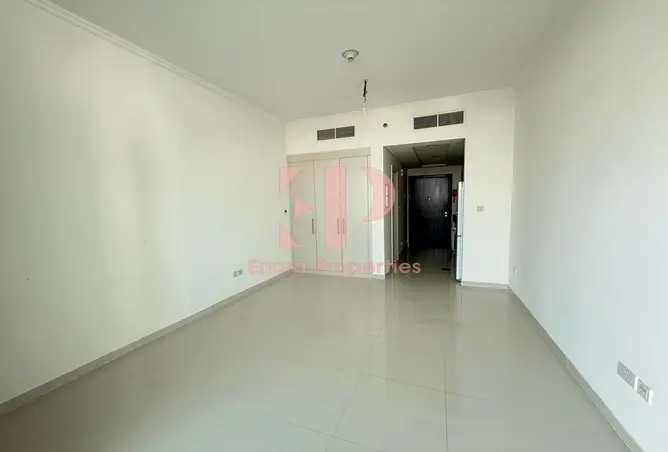 147791792 - Property Image 2