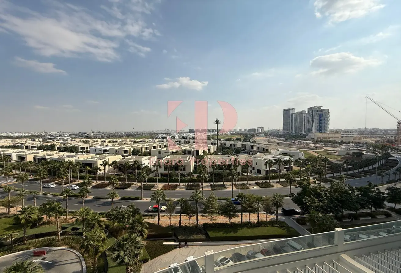 147791792 - Property Main Image