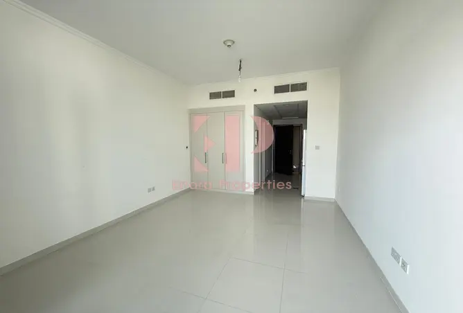 147791792 - Property Image 3