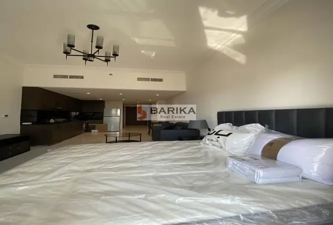 166539618 - Property Image 3