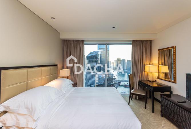 120656242 - Property Main Image