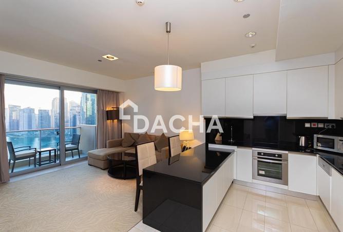 120656242 - Property Image 2