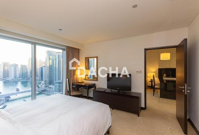 120656242 - Property Image 3