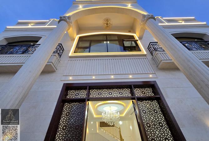 16073158 - صورة العقار 2