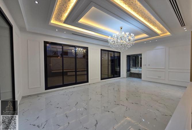 16073158 - صورة العقار 3