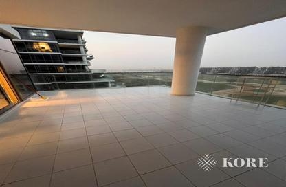شقة - 2 غرف نوم - 3 حمامات للايجار في جولف بروموناد - داماك هيلز - دبي شقة - 2 غرف نوم - 3 حمامات للايجار في جولف بروموناد - داماك هيلز - دبي