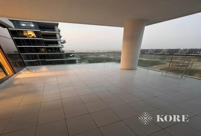 121987723 - Property Image 3