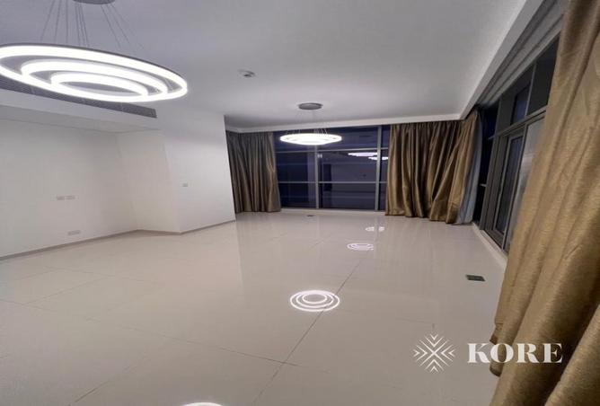 121987723 - Property Main Image
