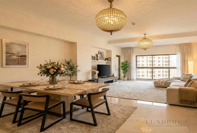 60144808 - Property Image 2