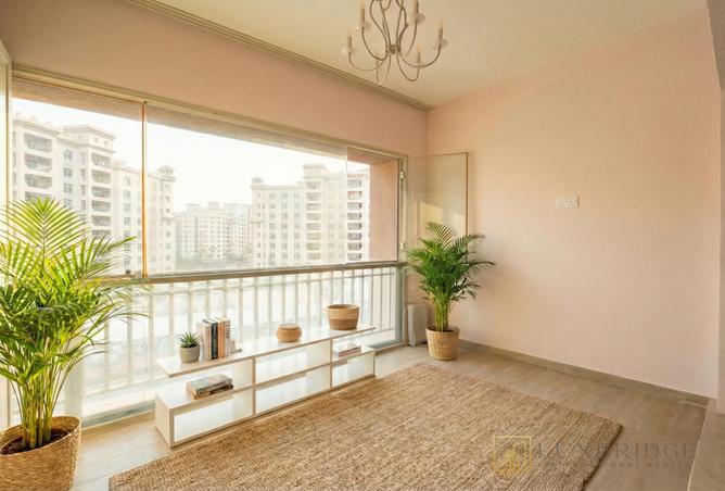 60144808 - Property Image 3