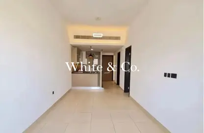 شقة - غرفة نوم - 2 حمامات للبيع في برج ريجيل - الضاحية 10 - قرية جميرا الدائرية - دبي