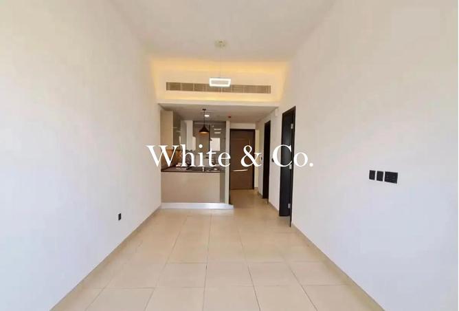 76962820 - الصورة الرئيسية للعقار