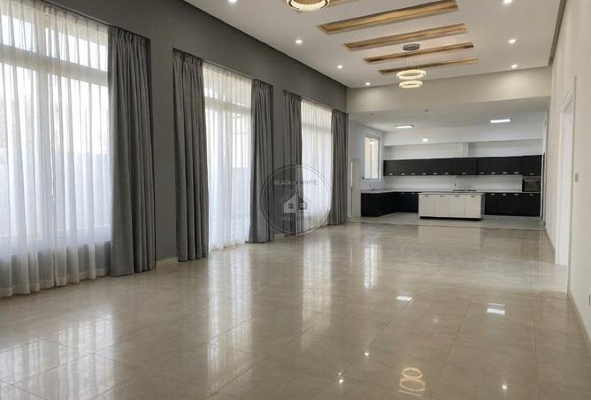 142853741 - Property Image 2