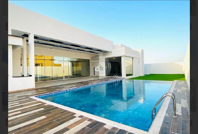 142853741 - Property Main Image