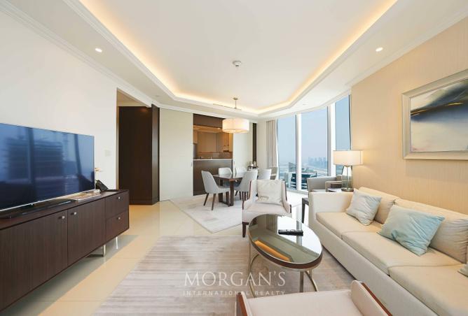 74625474 - Property Image 3