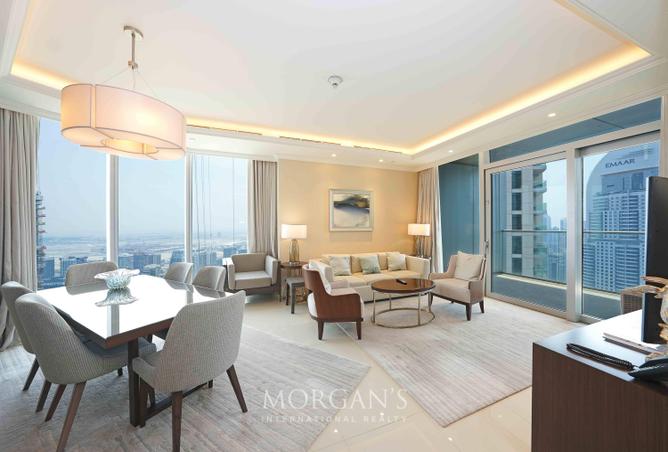 74625474 - Property Main Image