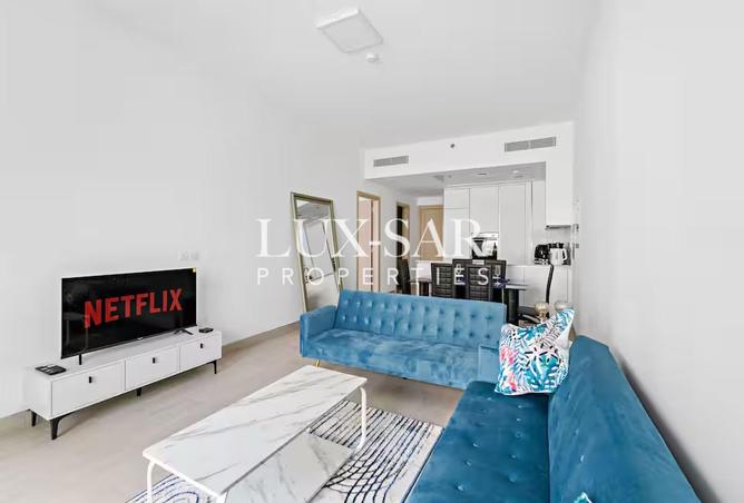 71123191 - صورة العقار 3