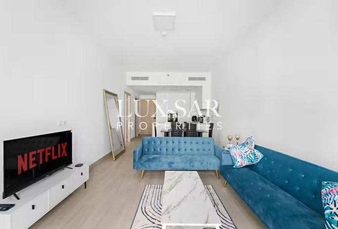 71123191 - صورة العقار 2