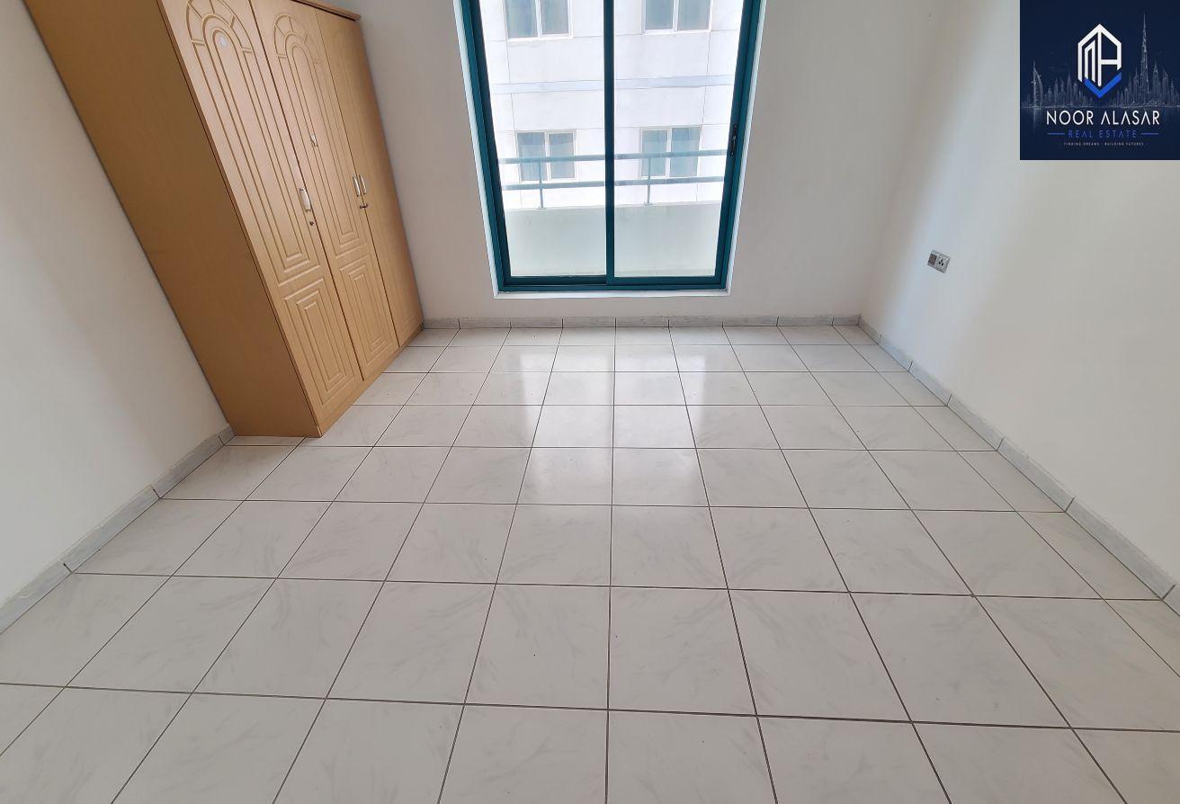 SPACIOUS 2BR CHILLER OPEN VIEW WALKING FROM METRO photo 14