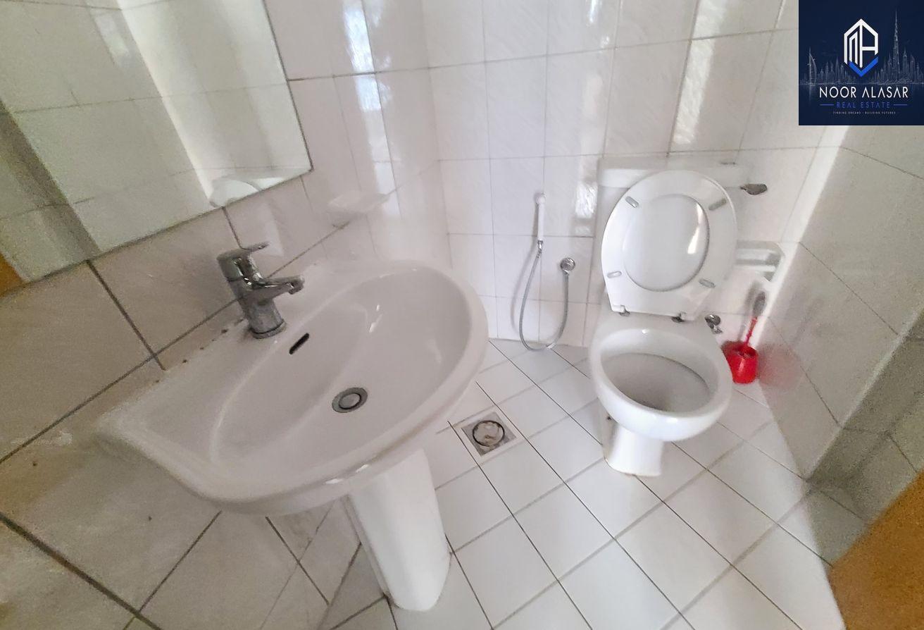 SPACIOUS 2BR CHILLER OPEN VIEW WALKING FROM METRO photo 15