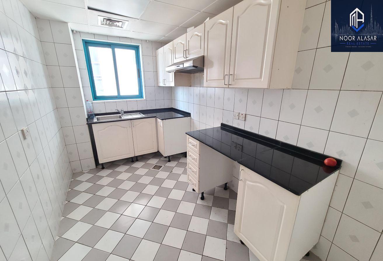 SPACIOUS 2BR CHILLER OPEN VIEW WALKING FROM METRO photo 5