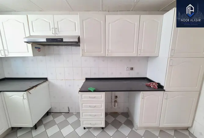 147800977 - صورة العقار 3
