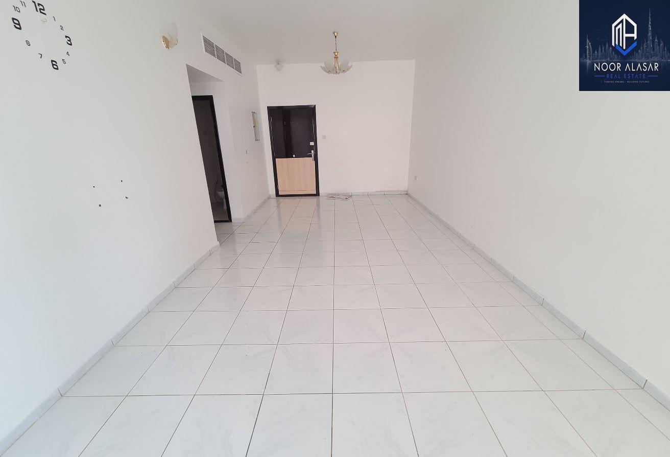 SPACIOUS 2BR CHILLER OPEN VIEW WALKING FROM METRO photo 8