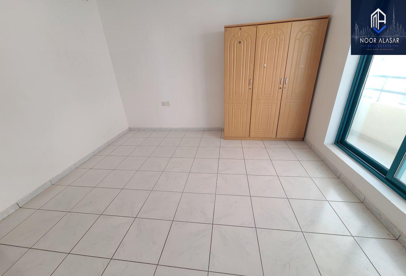 SPACIOUS 2BR CHILLER OPEN VIEW WALKING FROM METRO photo 13
