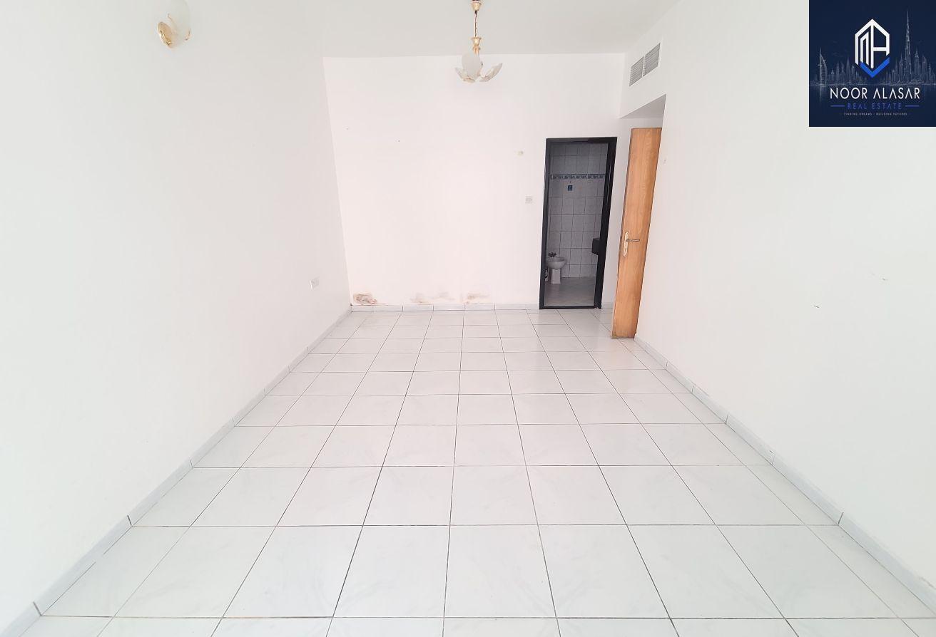 SPACIOUS 2BR CHILLER OPEN VIEW WALKING FROM METRO photo 11