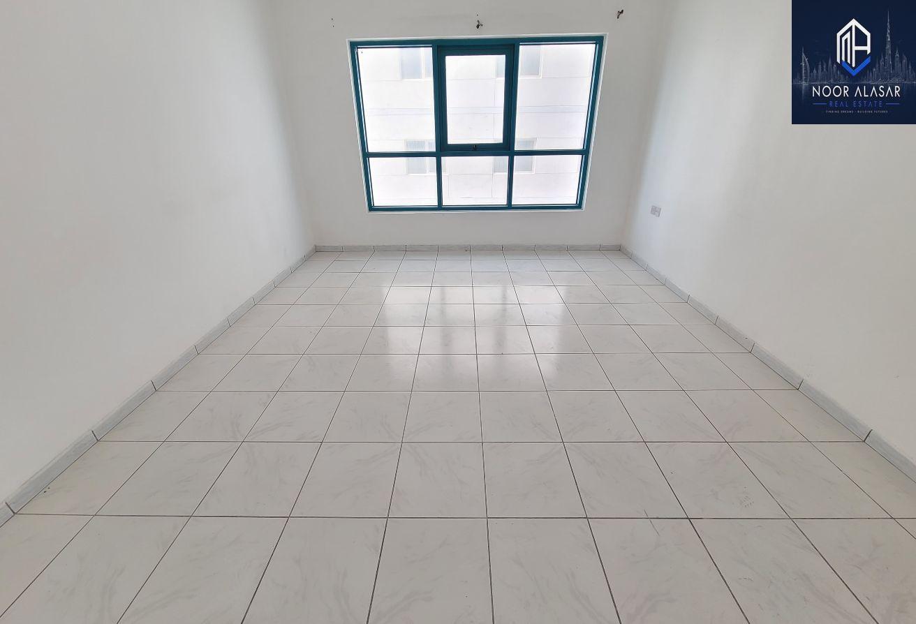 SPACIOUS 2BR CHILLER OPEN VIEW WALKING FROM METRO photo 6