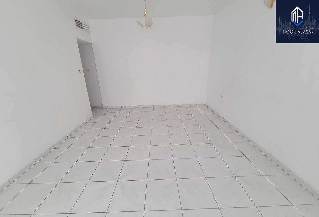 SPACIOUS 2BR CHILLER OPEN VIEW WALKING FROM METRO photo 7
