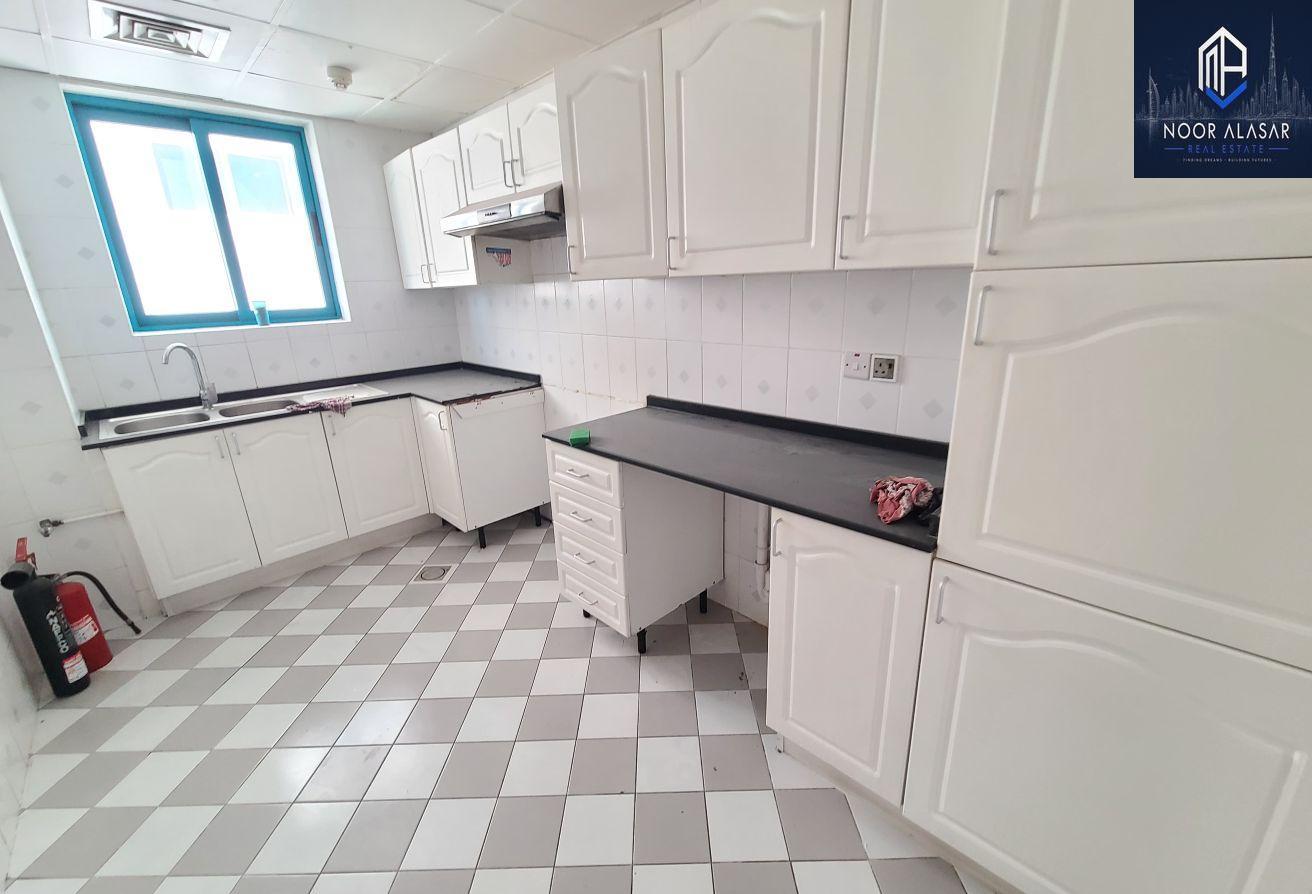 SPACIOUS 2BR CHILLER OPEN VIEW WALKING FROM METRO photo 4