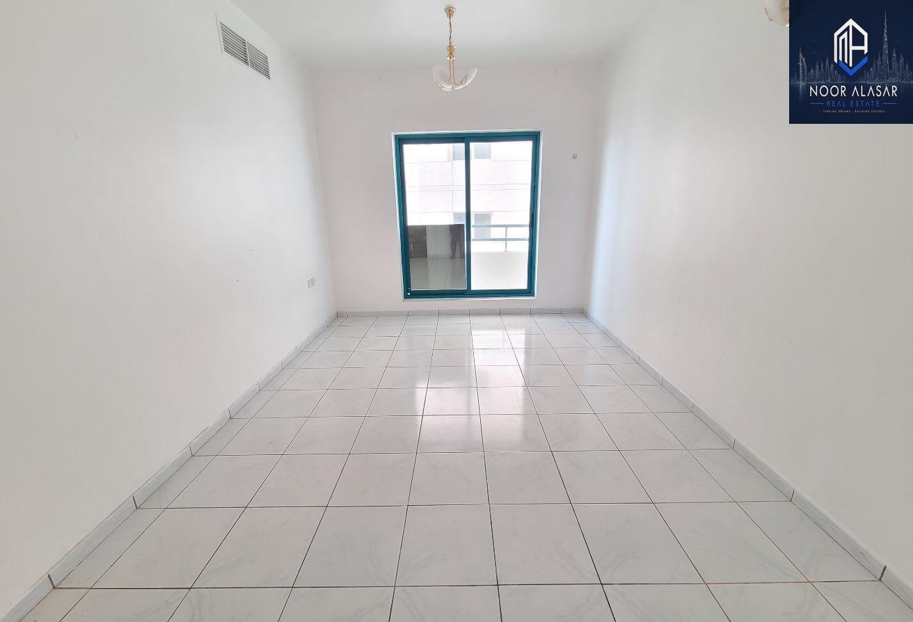 SPACIOUS 2BR CHILLER OPEN VIEW WALKING FROM METRO photo 12