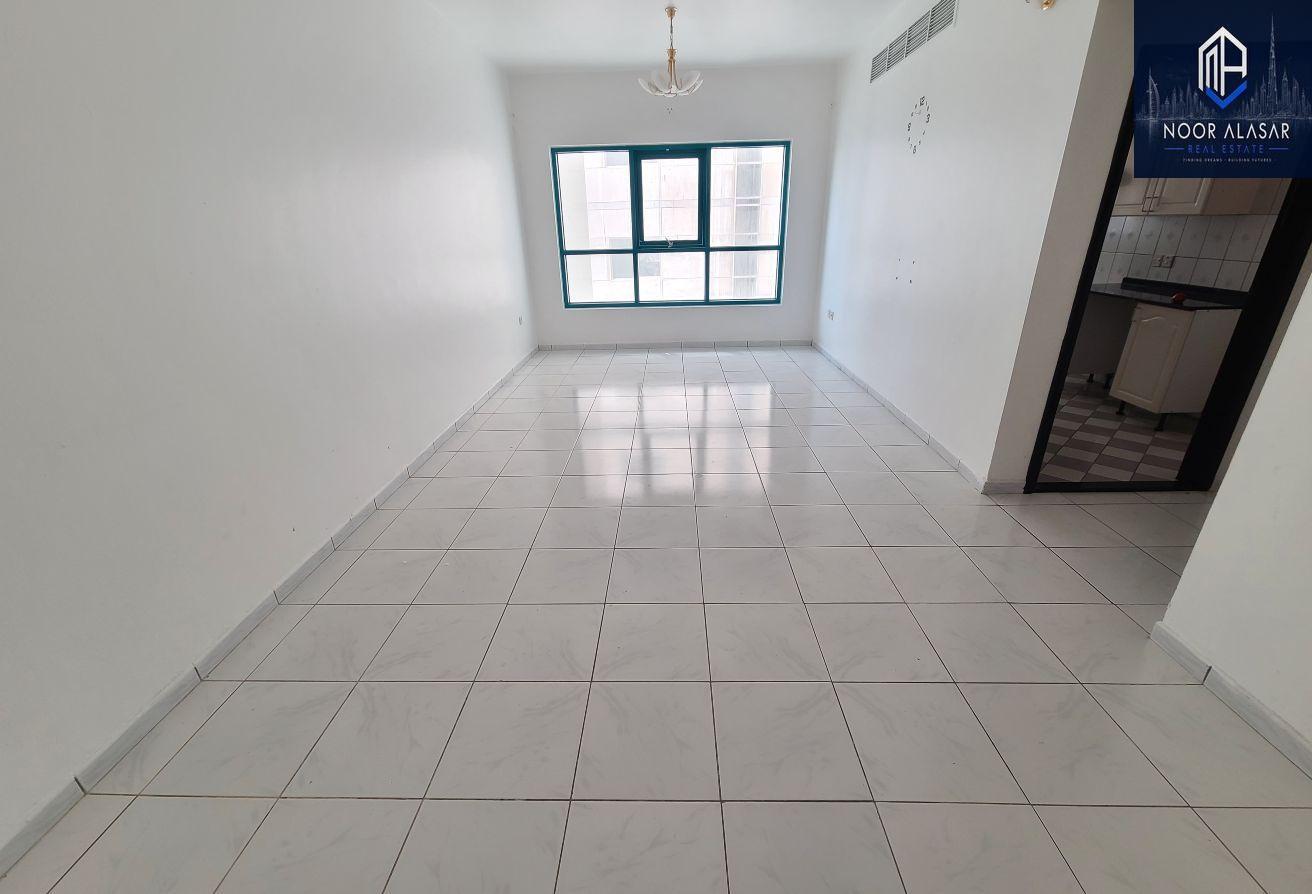SPACIOUS 2BR CHILLER OPEN VIEW WALKING FROM METRO photo 9