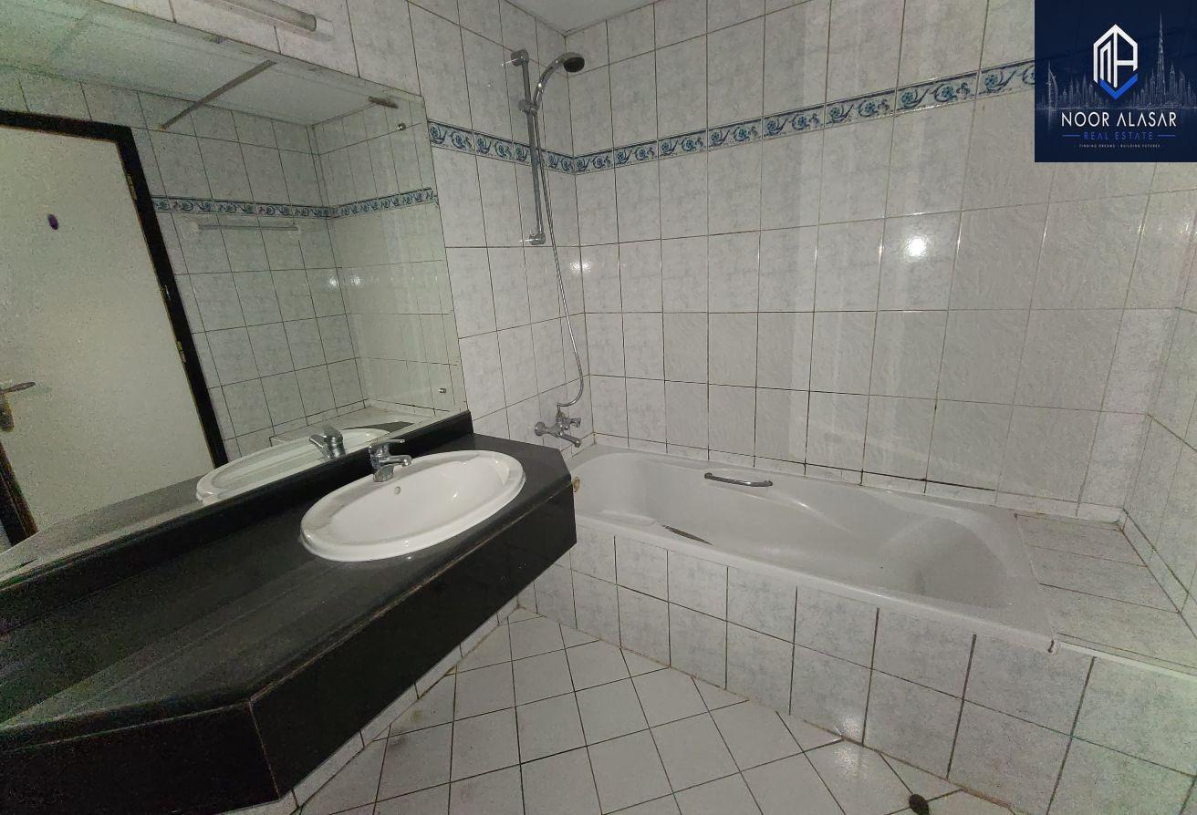 SPACIOUS 2BR CHILLER OPEN VIEW WALKING FROM METRO photo 19