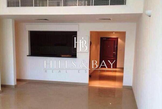 16212394 - صورة العقار 3