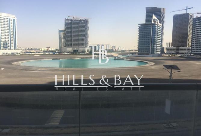 16212394 - صورة العقار 2