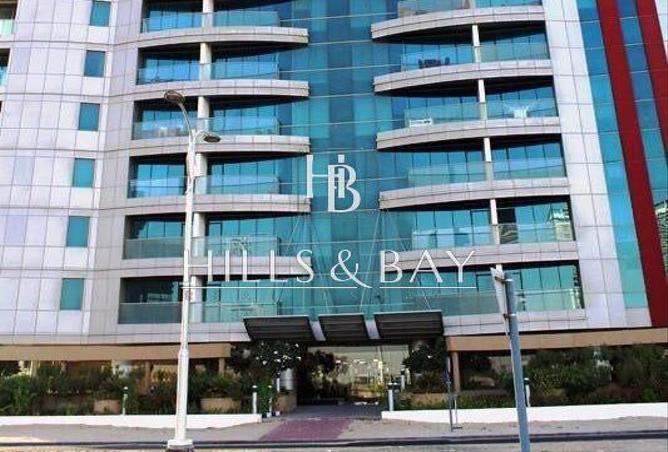 16212394 - الصورة الرئيسية للعقار