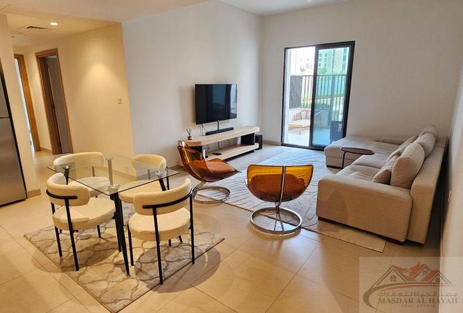 137003471 - Property Image 2