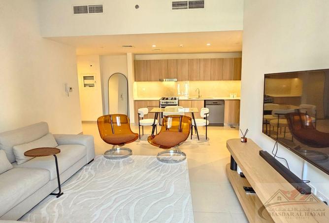 137003471 - Property Main Image