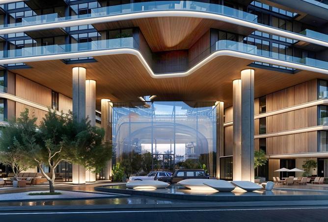 63244833 - صورة العقار 3