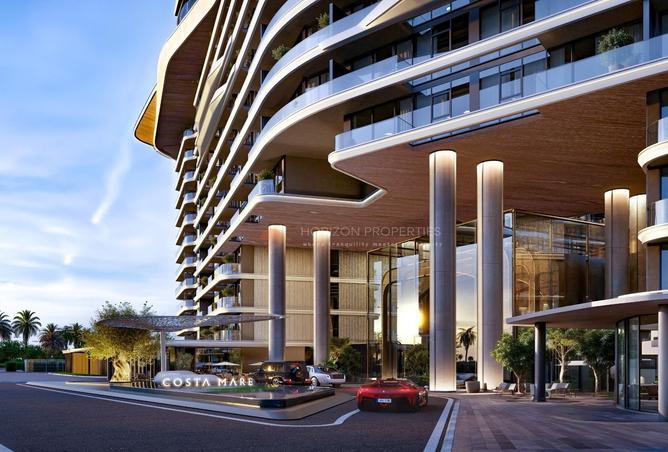 63244833 - صورة العقار 2