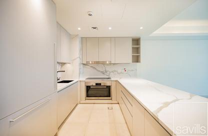 Apartment - 2 - 2 for rent in Lamaa Building 1 - Lamaa - Madinat Jumeirah Living - Umm Suqeim 3 - Umm Suqeim - Dubai Apartment - 2 - 2 for rent in Lamaa Building 1 - Lamaa - Madinat Jumeirah Living - Umm Suqeim 3 - Umm Suqeim - Dubai